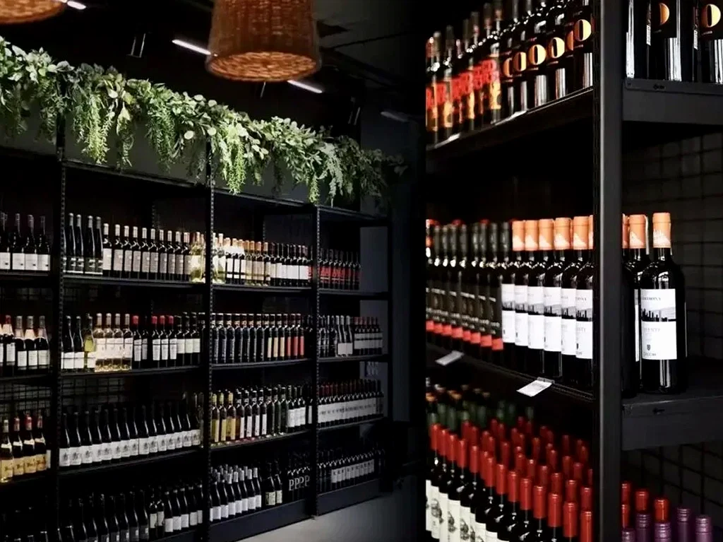 Які документи необхідні для відкриття продуктового магазину