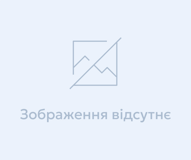 Окремостоячий