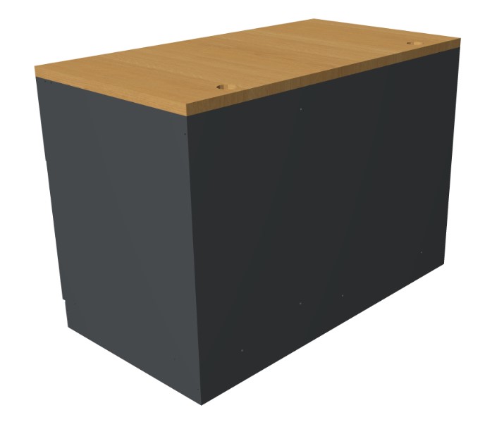 Кава модуль